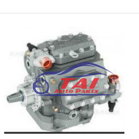 Good price ΣΥΜΠΙΕΣΤΗΣ FK50 660 775 830 980 COEM ΑΡΙΘ. ΛΕΩΦΟΡΕΙΩΝ: 13878 ΧΡΗΣΙΜΟΠΟΙΗΜΕΝΟΣ ΕΠΑΝΟΙΚΟΔΟΜΗΜΕΝΟΣ ΣΥΜΠΙΕΣΤΗΣ ΚΛΙΜΑΤΙΣΤΙΚΩΝ ΜΗΧΑΝΗΜΆΤΩΝ σε απευθείας σύνδεση