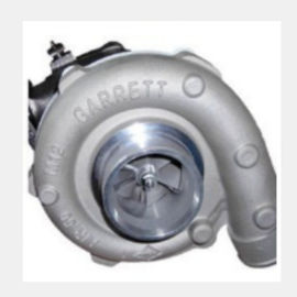 Good price Στροβιλοσυμπιεστής του Garrett Gt3071R στροβιλοσυμπιεστών του Garrett Gt3071R στροβιλοσυμπιεστών του Garrett Gt3071R σε απευθείας σύνδεση