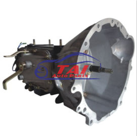 Good price Παλαιό ΠΡΌΤΥΠΟ NKR Automtives NKR Automtives παλαιό ΠΡΌΤΥΠΟ μετάδοσης μετάδοσης σε απευθείας σύνδεση