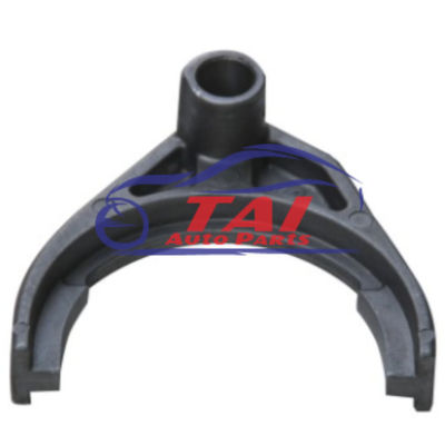 για το προσανατολισμένο προς το οδόμετρο εργαλείο Hiace για το προσανατολισμένο προς το οδόμετρο εργαλείο Hiace