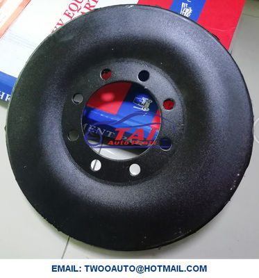 ΜΠΡΟΣΤΙΝΟ ΤΥΜΠΑΝΟ ΦΡΕΝΩΝ TAMBOR FRENO ΓΙΑ ΤΗ MITSUBISHI 4,7 ΜΠΡΟΣΤΙΝΌ ΤΎΜΠΑΝΟ ΦΡΈΝΩΝ ΤΩΝ CC DELANTERO