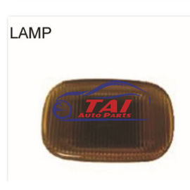 Good price ΕΞΩΤΕΡΙΚΟΣ ΛΑΜΠΤΗΡΑΣ ΟΥΡΩΝ ΓΙΑ το λαμπτήρα ουρών ΦΤΕΡΩΝ LE3 ΣΙΝΙΚΏΝ ΤΕΙΧΏΝ για το λαμπτήρα ουρών πόλο i10 της VW σε απευθείας σύνδεση