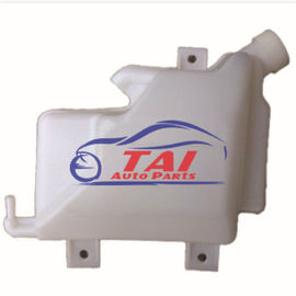 ΕΞΩΤΕΡΙΚΗ ΔΕΞΑΜΕΝΉ 16470-0C04 4WD ΓΙΑ ΤΗ TOYOTA 16470-0C04 WIGO 2006 Ή 2008 ΓΙΑ ΤΗ TOYOTA WIGO 2006 Ή 2008