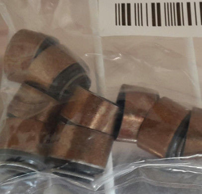 Καλή τιμή Τεχνητό πόδι καρέκλα πόδι καπάκια γεννήτρια ντίζελ εναλλακτικός μηχανισμός EPDM πόδια για χίνο σε απευθείας σύνδεση