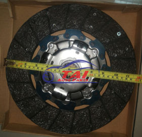 Good price Εναλλάκτης γεννητριών αυτοκινήτων 8-97377149-δ τριβής Cluth για τα μέρη μηχανών Isuzu 4HG1/MYY5T σε απευθείας σύνδεση