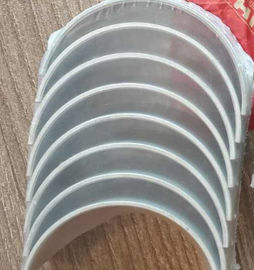 Good price Σταθερός φέρων εναλλάκτης γεννητριών αυτοκινήτων STD για HINO J05E ΝΈΑ ΟΛΛΑΝΔΊΑ E385 E215 σε απευθείας σύνδεση