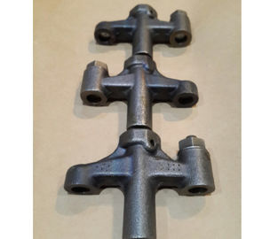 Good price Υπο- εναλλάκτης VH137061080A νέα Ολλανδία E385 E215 γεννητριών αυτοκινήτων Assy ζυγωμάτων για HINO J05E σε απευθείας σύνδεση
