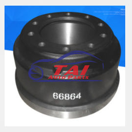 MITSUBISHI 66864 μπροστινό τύμπανο φρένων εναλλακτών γεννητριών αυτοκινήτων Tambor Freno Delantero