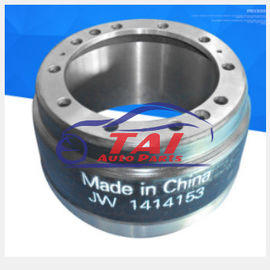 Μπροστινός εναλλάκτης ΣΥΝΕΧΟΥΣ δύναμης Tambor Freno Delantero τυμπάνων φρένων ΓΙΑ τη MITSUBISHI 1414153