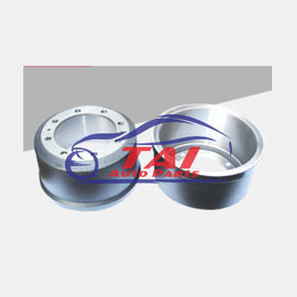 Good price Υλική χαμηλή ΠΛΉΜΝΗ ροδών εναλλακτών SUV περιστροφής/λεπτό χάλυβα ανθεκτική για BENZ/HYUNADI σε απευθείας σύνδεση
