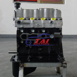Μακριά ανταλλακτικά 4D56T D4BH D4BB D4BA D4BF μηχανών Isuzu φραγμών για τη Hyundai D4bh