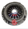 Καλή τιμή Πλάκα πίεσης Cluth Isuzu ανταλλακτικά 1-87610110-0 Για Isuzu Npr75 4HK1 700P σε απευθείας σύνδεση