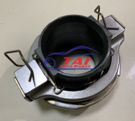 Μακροχρόνια απελευθέρωση ανταλλακτικών μηχανών Isuzu διάρκειας ζωής που αντέχει Npr75/1-87610110 - U1206