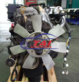 Good price EK100 αρχικά αυτοκίνητα κεφάλια κυλίνδρων μηχανών με την έγκριση ISO9001/TS16949 σε απευθείας σύνδεση