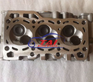 Good price Υλικά ανταλλακτικά μηχανών Isuzu χάλυβα για το κεφάλι κυλίνδρων 11110-78000-000 σε απευθείας σύνδεση