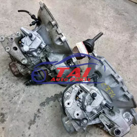 Good price Χειρωνακτικός υδραυλικός εναλλάκτης γεννητριών εναλλασσόμενου ρεύματος κιβωτίων ταχυτήτων τύπων για OPEL CORSA/ASTRA/ZAFIRA σε απευθείας σύνδεση