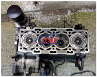 Good price Ιαπωνικά μέρη μηχανών φραγμών κυλίνδρων D4EB, αρχική μηχανή diesel D4EB για τη Hyundai σε απευθείας σύνδεση