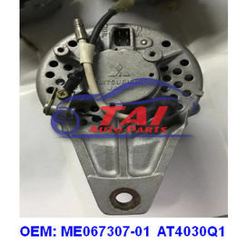 Good price Βιομηχανικά μέρη μηχανών ME067307-01 AT4030Q1 Mitsubishi για τον ΠΑΛΑΙΌ εναλλάκτη γερανών σε απευθείας σύνδεση