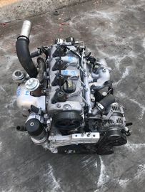 Good price Κορεατική χρησιμοποιημένη D4EB μηχανή της Hyundai για τον καλό τρέχοντας όρο πώλησης σε απευθείας σύνδεση
