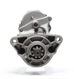 Good price 12V ανταλλακτικά μηχανών της Toyota μηχανών εκκινητών για Denso 128000-7680 128000-7690 128000-8070 σε απευθείας σύνδεση