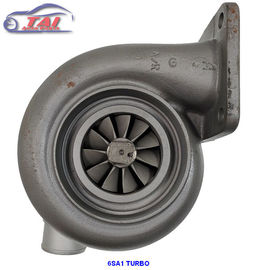 Good price 6SA1 στροβιλοσυμπιεστής 466820-0010 ανταλλακτικά μηχανών Isuzu σε απευθείας σύνδεση