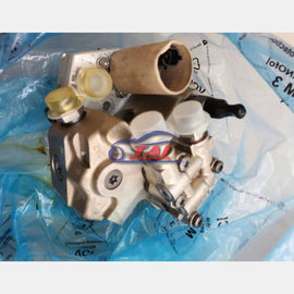Good price Genlyon αντλία εγχύσεων καυσίμων δρομέων C9 380HP 0445020265 χρώμιο CP3S3 L110 30-789S 5801799074 σε απευθείας σύνδεση