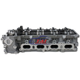 Good price 3rz-???????? κεφάλι κυλίνδρων της TOYOTA 3RZ 11101-79266 11101-79287 11101-79275 σε απευθείας σύνδεση