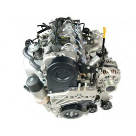 Good price Χρησιμοποιημένη μηχανή diesel της Hyundai D4EA D4EB D4BH για τη Hyundai Santafe 2,0 σε απευθείας σύνδεση