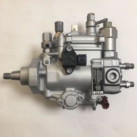 Good price Γνήσια αντλία εγχύσεων καυσίμων της Toyota 5LE 22100-5D180 για τη Toyota LH202, LH222, LH203, LJ120, LJ150 σε απευθείας σύνδεση