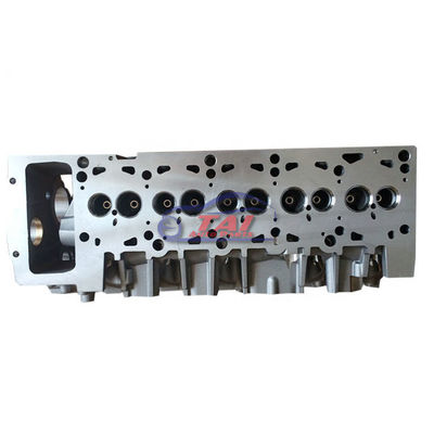 Good price Κεφάλι κυλίνδρων μεταφορέων BPE BPD 2.5TDI της VW 070103064Q 070103065R σε απευθείας σύνδεση