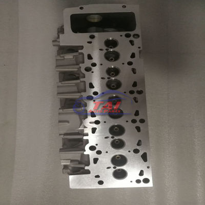Good price κεφάλι κυλίνδρων 070103063D 070103065E 2461cc 2.5TDI για τη VW 908712 AXD σε απευθείας σύνδεση