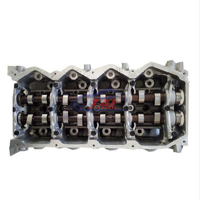 Good price Πλήρες κεφάλι κυλίνδρων αργιλίου 2461cc 2.5TDI YD22 YD25 11039-EC00C σε απευθείας σύνδεση