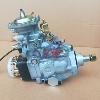 PC400 ιαπωνικά μέρη φορτηγών αντλιών καυσίμων 094000-0571 61567111