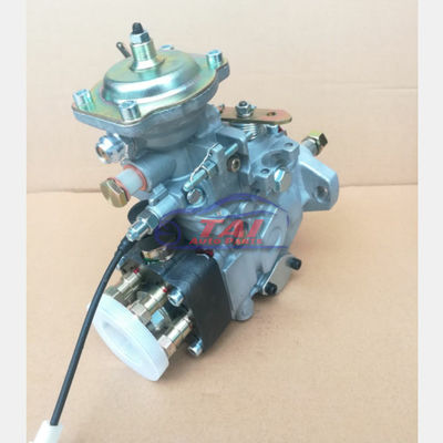 PC400 αντλία καυσίμων ανταλλακτικών εκσκαφέων φορτηγών 094000-0571 6156-71-1130