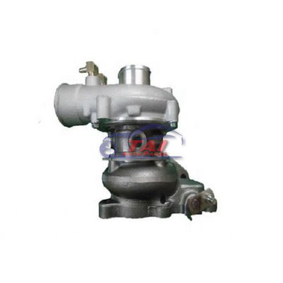 Good price Στροβιλοσυμπιεστής 28200-42800 κραμάτων αργιλίου 4D56T D4BH για τη Hyundai μεγάλο Starex σε απευθείας σύνδεση