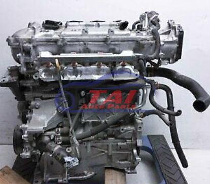 Good price Toyota 6M 7A 7K 7M χρησιμοποιημένα μέρη μηχανών βενζίνης TS 16949 σε απευθείας σύνδεση