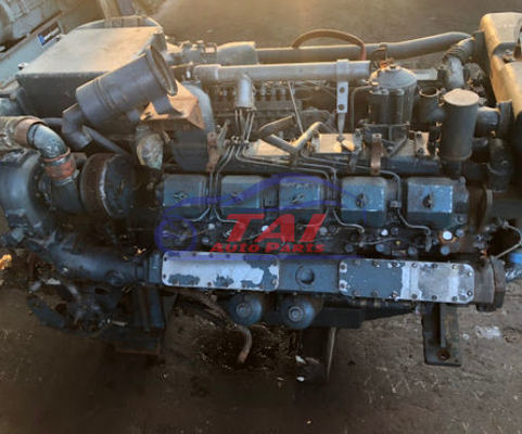 Καλή τιμή MD92 PD6 PE6 PF6 RD8 RD10 Nissan Δίηζελ σε απευθείας σύνδεση