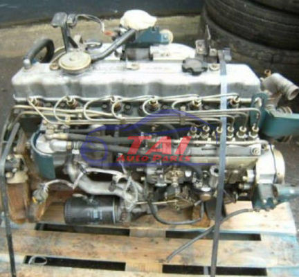 Good price Μέρη μηχανών diesel RE8 RE10 RF8 RF10 SD25 SD33 Nissan σε απευθείας σύνδεση