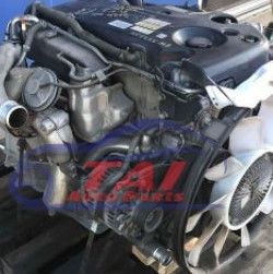 Good price Μέρη μηχανών 4JJ1 6BB1 6BD1 6BF1 6BG1 6HE1 6HH1 6HK1 6HL1 Isuzu σε απευθείας σύνδεση