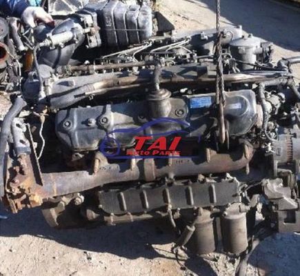 Good price Χρησιμοποιημένα ανταλλακτικά μηχανών Isuzu 8PB1 8PC1 10PB1 10PC1 10PD1 10PE1 σε απευθείας σύνδεση