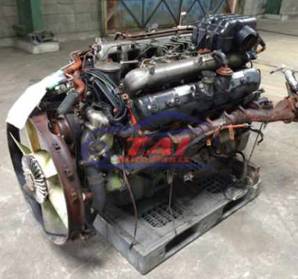 Καλή τιμή Μέρη κινητήρα ντίζελ Isuzu 12PC1 12PD1 12PE1 C240 σε απευθείας σύνδεση