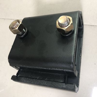 Good price ME052272 λαστιχένιο υποστήριγμα μηχανών ποδιών ανταλλακτικών της Mitsubishi σε απευθείας σύνδεση