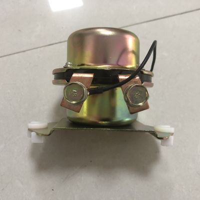 Good price Αρχικός ηλεκτρονόμος 24V MK327439 STD μπαταριών ανταλλακτικών φορτηγών της Mitsubishi Fuso σε απευθείας σύνδεση