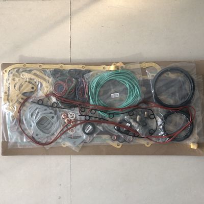 Good price Εξάρτηση στολισμάτων κεφαλιών κυλίνδρων ανταλλακτικών F17D φορτηγών Hino εξέτασης μηχανών σε απευθείας σύνδεση