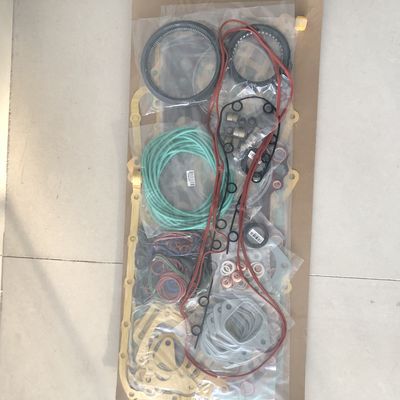 Good price Εξάρτηση εξέτασης μηχανών πιάτων ώθησης ανταλλακτικών φορτηγών J07ET Hino σε απευθείας σύνδεση
