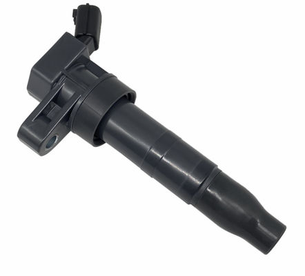 Good price TS16949 ιαπωνικός cOem Χ Yundai μερών μηχανών σπειρών ανάφλεξης 273003F100 σε απευθείας σύνδεση