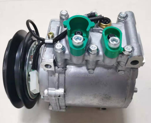Good price AKC200A275A ανταλλακτικά γνήσιο νέο FV515 8DC9 μηχανών της Mitsubishi για το βυτιοφόρο σε απευθείας σύνδεση