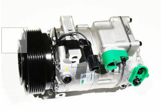 Καλή τιμή Συμπιεστής Assy 24V 992505H030 Ιαπωνικά ανταλλακτικά Hyundai Light σε απευθείας σύνδεση