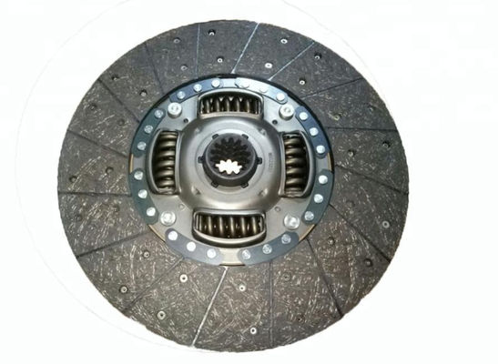 Good price Μέρη ME523626 FUSO φορτηγών δίσκων ME523626 Mitsubishi συμπλεκτών cOem σε απευθείας σύνδεση