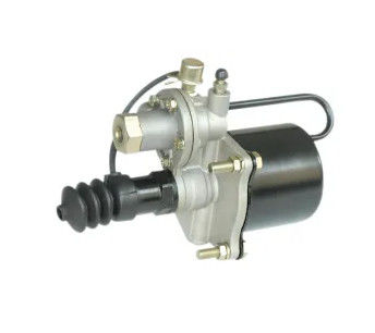 Good price 642-03502 συμπληρωματικά ανταλλακτικά TS 16949 φορτηγών συμπλεκτών για Hino σε απευθείας σύνδεση